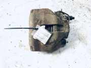 Bremssattel - Vorne Linke Audi A6, C5 1997.01 - 2001.08 Gebraucht,