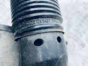 Luftfiltergehäuse Audi 80, B4 1991.09 - 1995.01 026129951, 026129643f