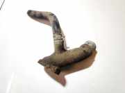 Kühlmittelflansch Toyota Avensis, I 2000.10 - 2003.02 facelift Gebraucht ,