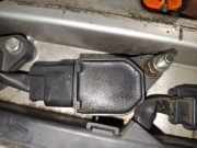 Zündspule Honda Accord, 2003.02 - 2005.09 Gebraucht,
