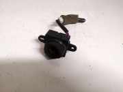 Sensor Innentemperatur Kia Sorento, I 2002.01 - 2009.06 5nfh19c734aa, 5nfh-19c734-aa