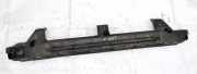 Stoßstangenträger hinten Ford Focus, 2008.06 - 2011.04 facelift 4m5117912ad, 4m51-17912-ad