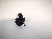 Relais Honda Insight, II 2009.01 - 2011.12 7001110616,