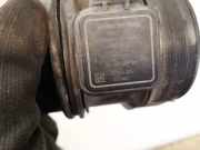 Luftmassenmesser Ford C-MAX, 2003.01 - 2007.06 9645948980,