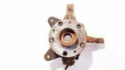Radnabe Achsschenkel - Vorne Linke Renault Kangoo, 2008.02 - 2020 Gebraucht,