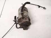 Kraftstofffilter Toyota Avensis, II 2003.04 - 2006.03 kc83,