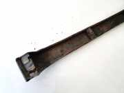 Blende unter Rückleuchte - Vorne Linke Subaru Forester, I 1997.01 - 2000.06 Gebraucht,