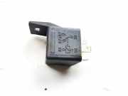 Relais Porsche Cayenne, 2002.01 - 2010.06 sld12vdc1c,