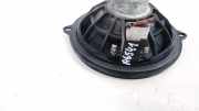 Lautsprecher Renault Laguna, II 2001.03 - 2006.05 Gebraucht ,