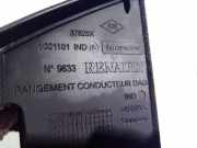 Handschuhfach Renault Laguna, III 2007.10 - 2010.11 1001101, 37825x