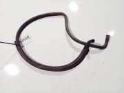 Kühlerschlauch Mazda Premacy, 1999.01 - 2005.03 Gebraucht,