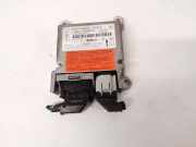 Steuergerät Airbag Ford Focus, 2004.11 - 2008.06 4m5t14b056bj, 0285001552