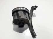 Luftfilterkasten BMW 3-Series, E46 1998.02 - 2002.06 1716578,