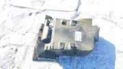 Handschuhfach Ford Mondeo, 2007.03 - 2013.06 AS71A06010,