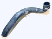 Intercooler Schlauch Mazda 3, BK 2003.10 - 2009.06 Gebraucht,