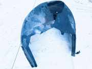 Radhausschale - Hinten Linke Opel Insignia A, 2008.01 - 2013.01 13312912, 324461698