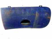 Handschuhfach Peugeot 206, 1998.08 - 2002.07 Gebraucht,