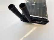 Heizungskühler Wärmetauscher Audi 80, B4 1991.09 - 1995.01 Gebraucht,