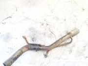 Tankeinfüllstutzen Tankrohr Kraftstoffrohr Ford Transit, III 2000.01 - 2006.04 yc159047bc,