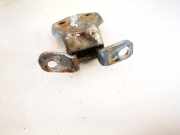 Türscharnier Vorne Mazda MPV, III 1999.08 - 2006.02 Gebraucht,