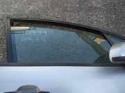 Zierleiste Leiste - Vorne Rechts Citroen C4, I 2004.11 - 2008.06 Gebraucht ,