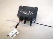 Vakuumpumpe Unterdruckpumpe Mercedes-Benz C219, I 2004.10 - 2011.01 0008002548, 2052660233