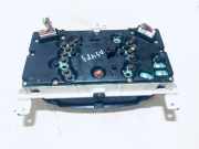 Tachometer Nissan Almera Tino 2000.08 - 2003.09 j5bu004, bu0040915987 0915987