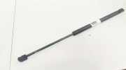 Gasfeder für Motorhaube Audi A6, C6 2008.10 - 2011.08 facelift Gebraucht ,