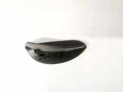 Innenausstattung Mazda 6, 2002.06 - 2007.08 fu001g104,