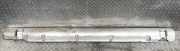Verkleidung Schweller - Linke Opel Omega, B 1999.09 - 2003.07 facelift 90493771,