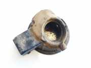 Tankdeckel Tankklappe Skoda Fabia, II 5J 2007.01 - 2010.06 5j6010687j, 1k0010455e