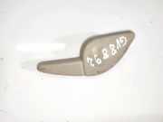 Innenausstattung Renault Scenic, II 2006.06 - 2009.02 facelift pa66df30, pa6.6df30