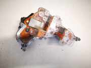 Steuergerät Xenon Mercedes-Benz W212, 2009.01 - 2016.06 68404702, 168589-02