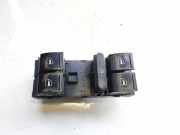 Schalter für Fensterheber Skoda Octavia, II 2004.02 - 2009.03 116040,