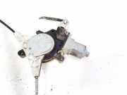 Fensterheber motor - Hinten Linke Honda FR-V, 2004.08 - 2009.12 Gebraucht,