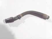 Kühlerschlauch Citroen C3 Picasso, I 2009.02 - 2012.06 Gebraucht,