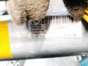 Airbag Beifahrer Seat Alhambra, 2000.06 - 2010.03 facelift 30320657E, 7M3880204A