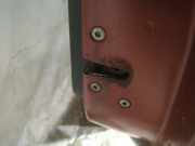 Türschloss Stangen - Hinten Rechts Mitsubishi Colt, 2003.09 - 2008.09 Gebraucht,