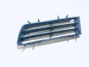 Kühlergrill - Vorne Linke SAAB 9-5, 1997.09 - 2005.11 4561056,