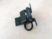 Türscharnier Hinten Audi A6, C4 1994.06 - 1997.10 4a0833412a,