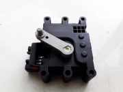 Stellmotor Lüftung Mazda 6, 2002.06 - 2007.08 4622N,