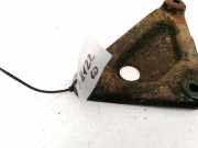 Motorhalterung und Getriebe (Motorhalterung) SAAB 9-5, 1997.09 - 2005.11 Gebraucht ,