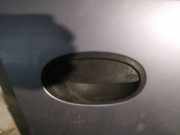 Türgriff Türaussengriff - Vorne Rechts Opel Meriva, A 2002.12 - 2006.01 Gebraucht,