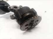 Ölpumpe Ford Mondeo, 2000.11 - 2007.03 070905165,