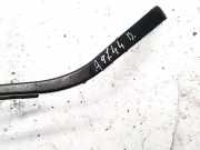 Windschutzscheibe Scheibenwischer Citroen C-Crosser, I 2007.01 - 2012.12 Gebraucht,