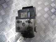 Abs Pumpe Hydraulikblock Nissan Almera, N16 2000.06 - 2003.01 0273004452, 090042 0265216733 476605m301