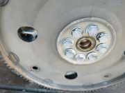 Schwungrad Mazda Xedos-9, 1993.07 - 1998.06 Gebraucht,