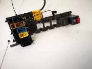Sicherungskasten Audi 80, B3 1986.06 - 1991.09 8a1937503,
