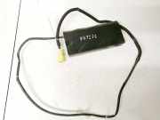 Airbag Sitz Subaru Legacy, BL, BP 2003.09 - 2009.12 c0422, bam-pt1-0660