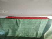 Zusatzbremsleuchte Volvo XC90, 2002.10 - 2007.06 Gebraucht,